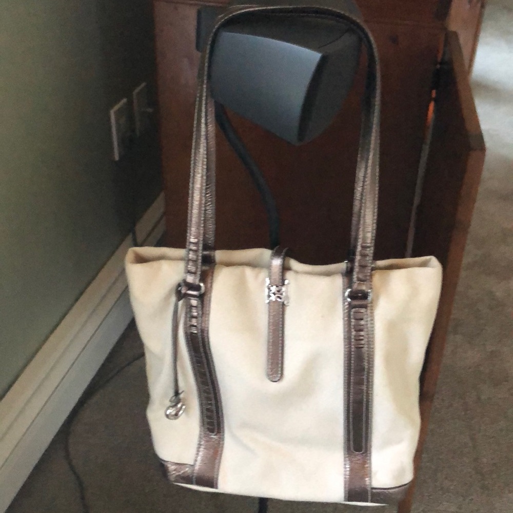 Brighton purse